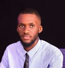 Membership Organisations